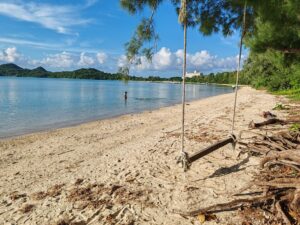 Luzma y Juan 2 - Worldreamers